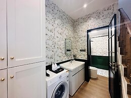 Mstay Homestay Jihua Store