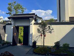 Mstay Homestay Jihua Store