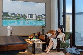 Mstay Homestay Jihua Store