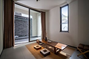 Mstay Homestay Jihua Store