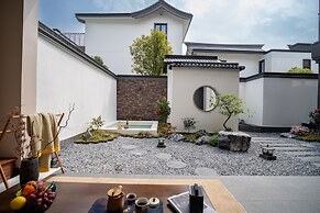 Mstay Homestay Jihua Store