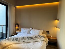 Mstay Homestay Jihua Store