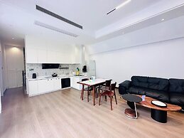 Mstay Homestay Jihua Store