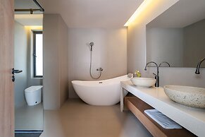 Mstay Homestay Jihua Store