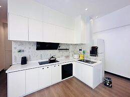 Mstay Homestay Jihua Store