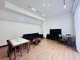 Mstay Homestay Jihua Store