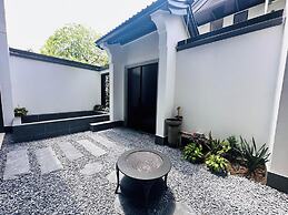 Mstay Homestay Jihua Store