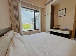 Mstay Homestay Jihua Store