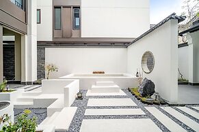 Mstay Homestay Jihua Store