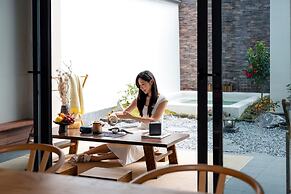 Mstay Homestay Jihua Store