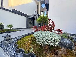 Mstay Homestay Jihua Store