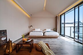 Mstay Homestay Jihua Store
