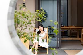 Mstay Homestay Jihua Store