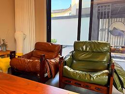 Mstay Homestay Jihua Store