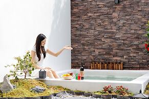 Mstay Homestay Jihua Store