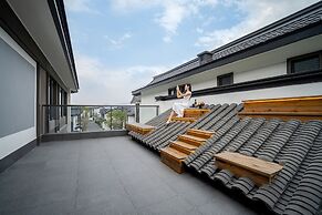 Mstay Homestay Jihua Store