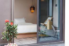 Mstay Homestay Jihua Store