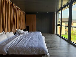 Mstay Homestay Jihua Store
