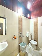 A Premium Hotel A-L-F-A Lucknow