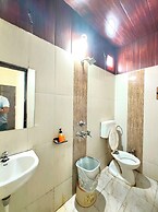 A Premium Hotel A-L-F-A Lucknow