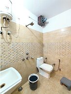 A Premium Hotel A-L-F-A Lucknow