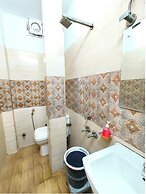 A Premium Hotel A-L-F-A Lucknow