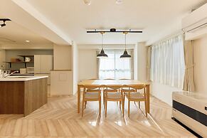 Grandir Sapporo
