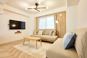 Grandir Sapporo