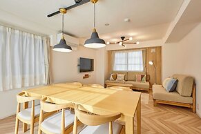 Grandir Sapporo