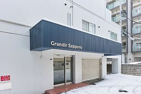 Grandir Sapporo