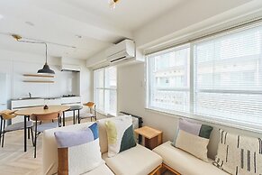 Grandir Sapporo