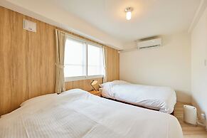 Grandir Sapporo