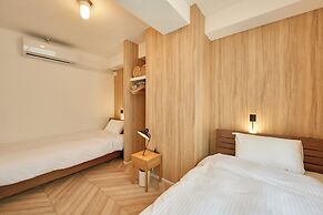 Grandir Sapporo