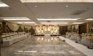 Hotel Silvera Grand
