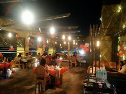 Hotel Silvera Grand