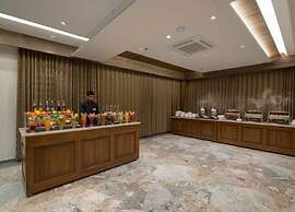 Hotel Silvera Grand