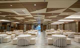 Hotel Silvera Grand