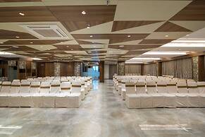 Hotel Silvera Grand