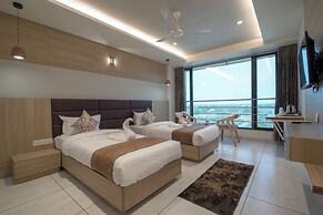 Hotel Silvera Grand