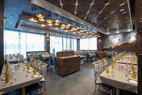 Hotel Silvera Grand