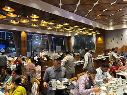 Hotel Silvera Grand