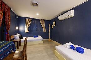 ililiHouse
