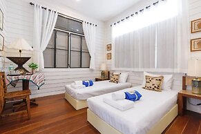 ililiHouse