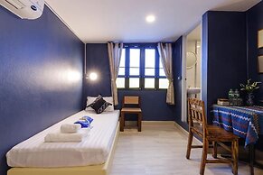 ililiHouse