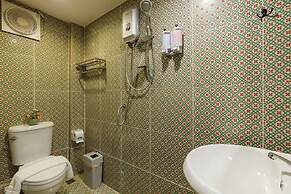 ililiHouse