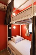ililiHouse