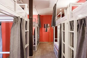 ililiHouse