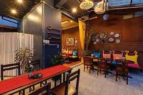 ililiHouse