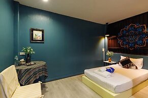 ililiHouse