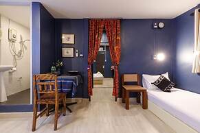 ililiHouse